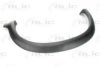 VW 191853818H Flaring Kit, wing